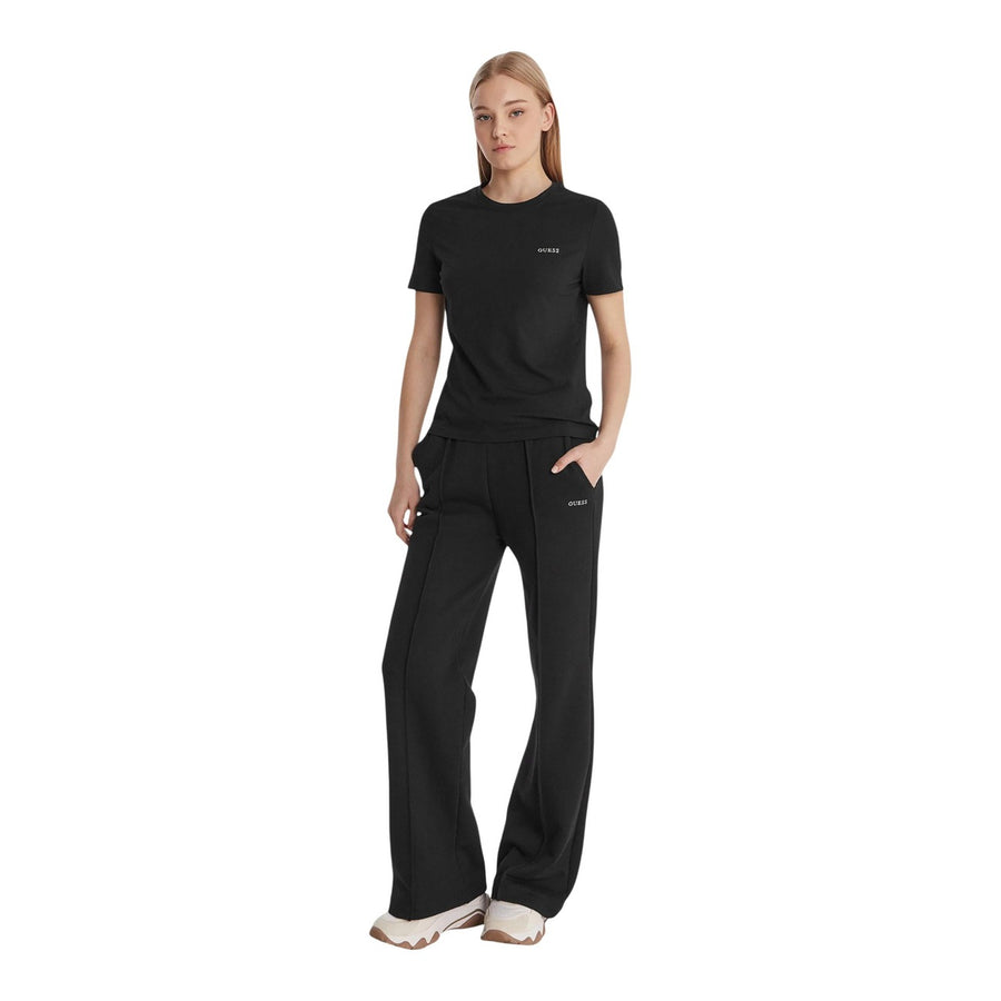 Guess Active Mujer Camisetas
