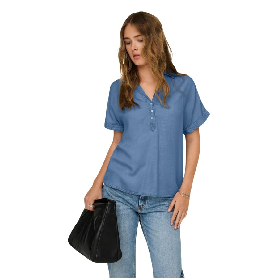 Only Mujer Blusas