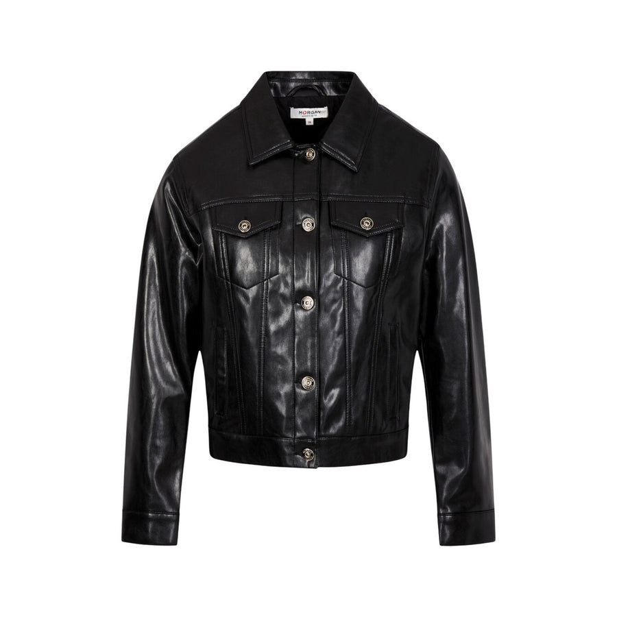 Morgan De Toi Mujer Chaquetas