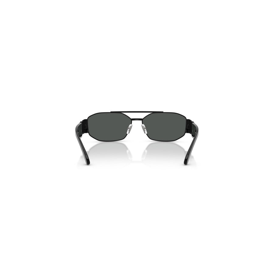 Versace Hombre Gafas De Sol