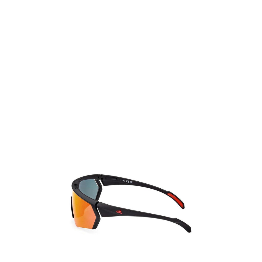 Adidas Originals Hombre Gafas De Sol