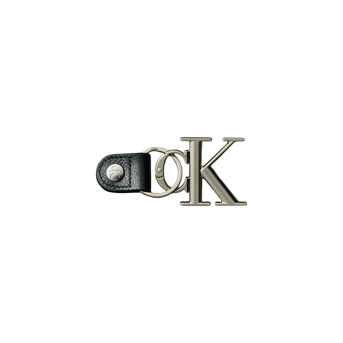 Calvin Klein Hombre Llaveros