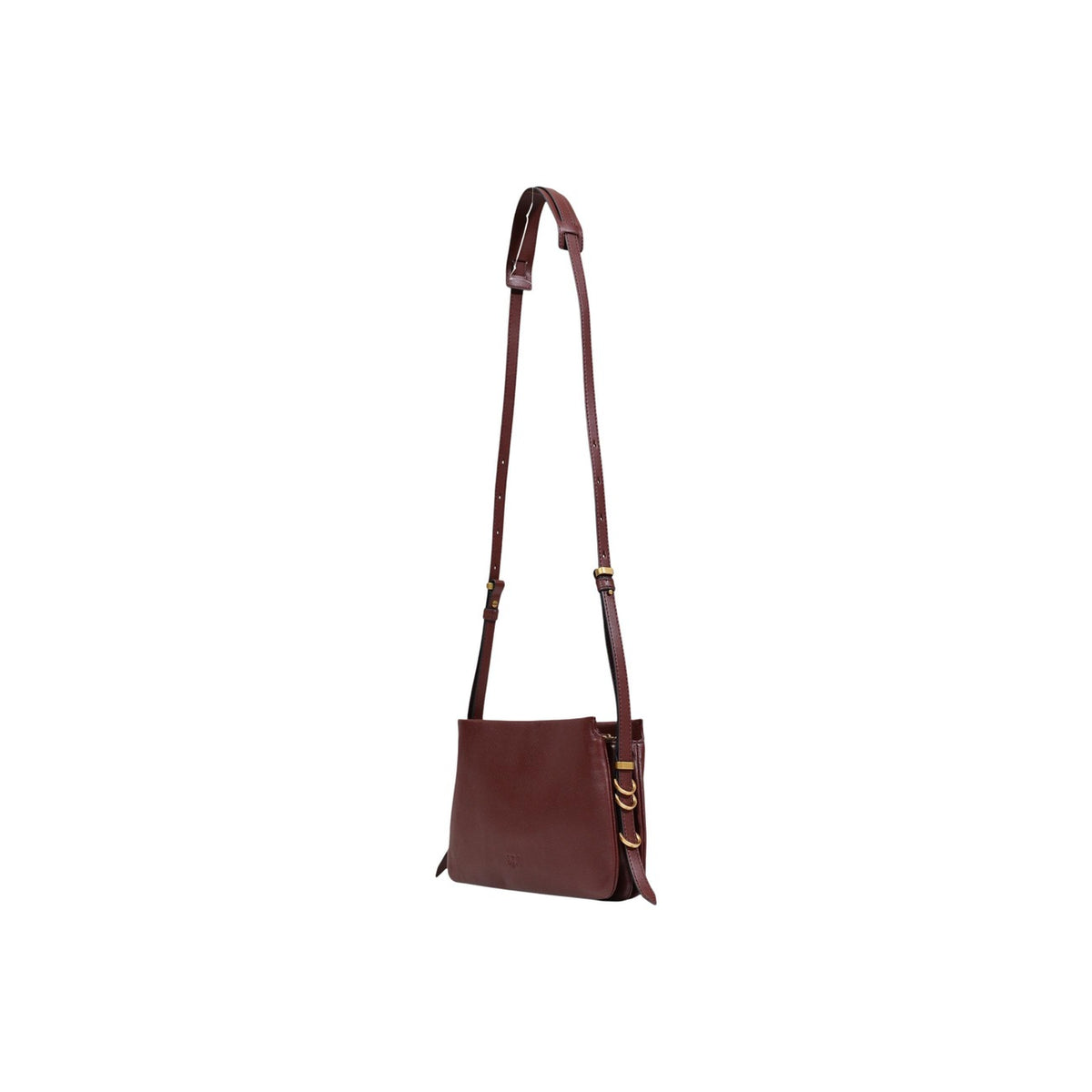 Pinko Mujer Bolsos