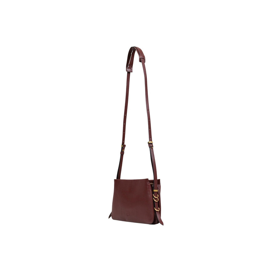 Pinko Mujer Bolsos