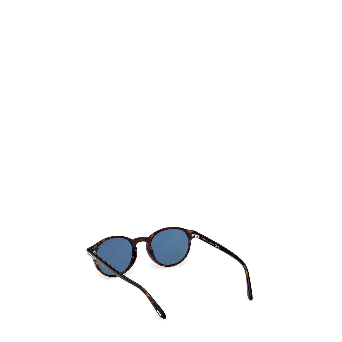 Tom Ford Hombre Gafas De Sol