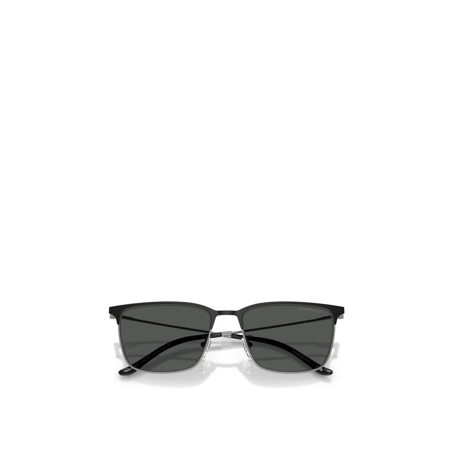 Emporio Armani Hombre Gafas De Sol
