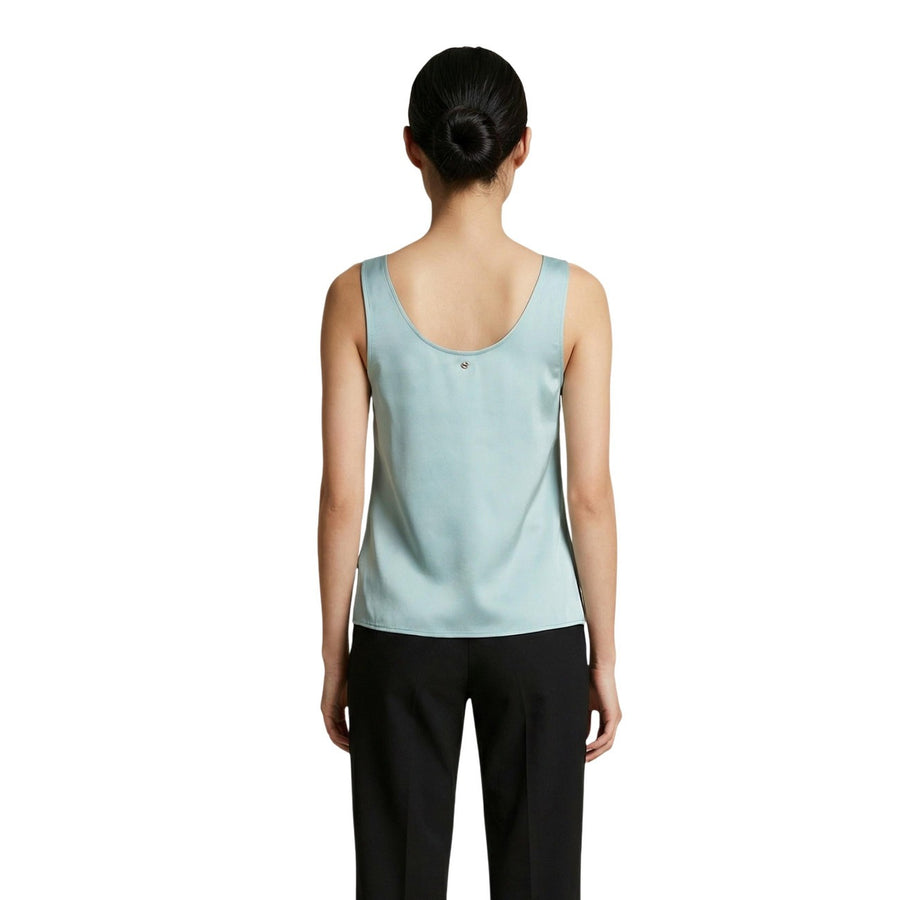 Artigli Mujer Camisetas de tirantes