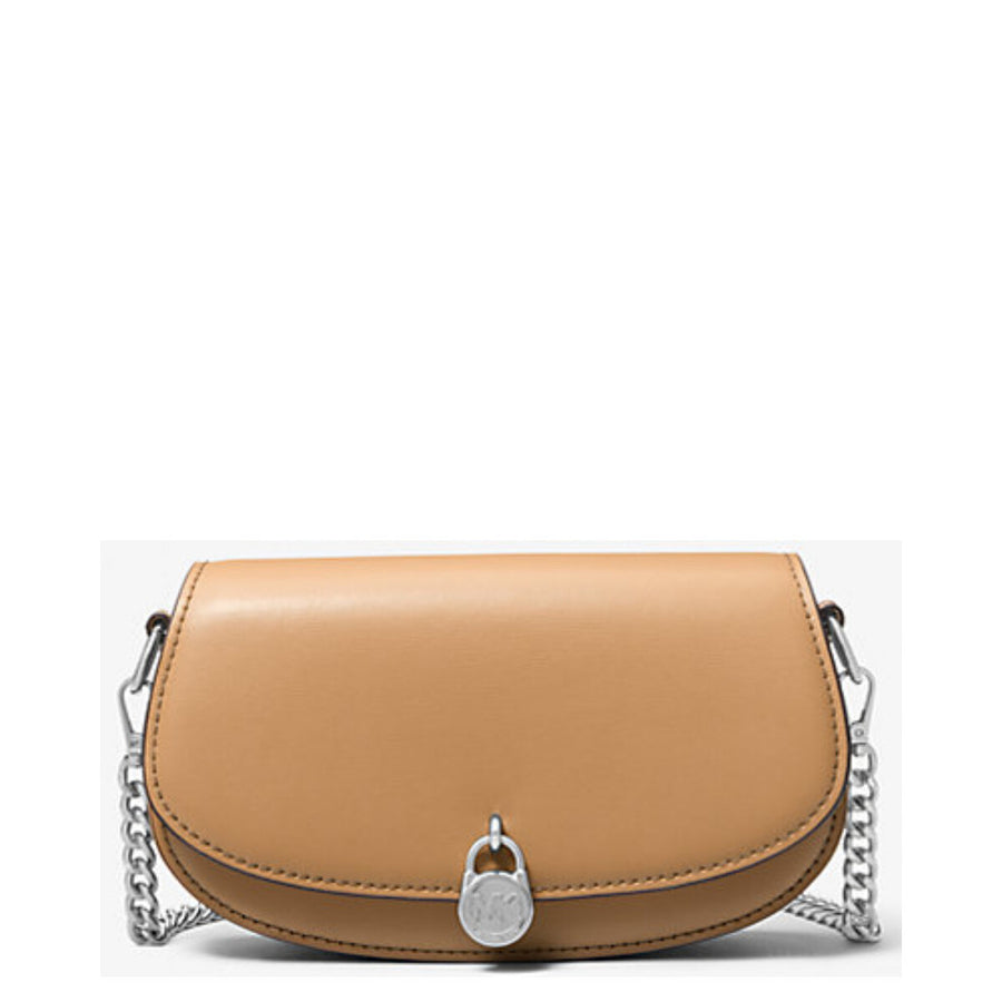 Michael Kors Mujer Bolsos