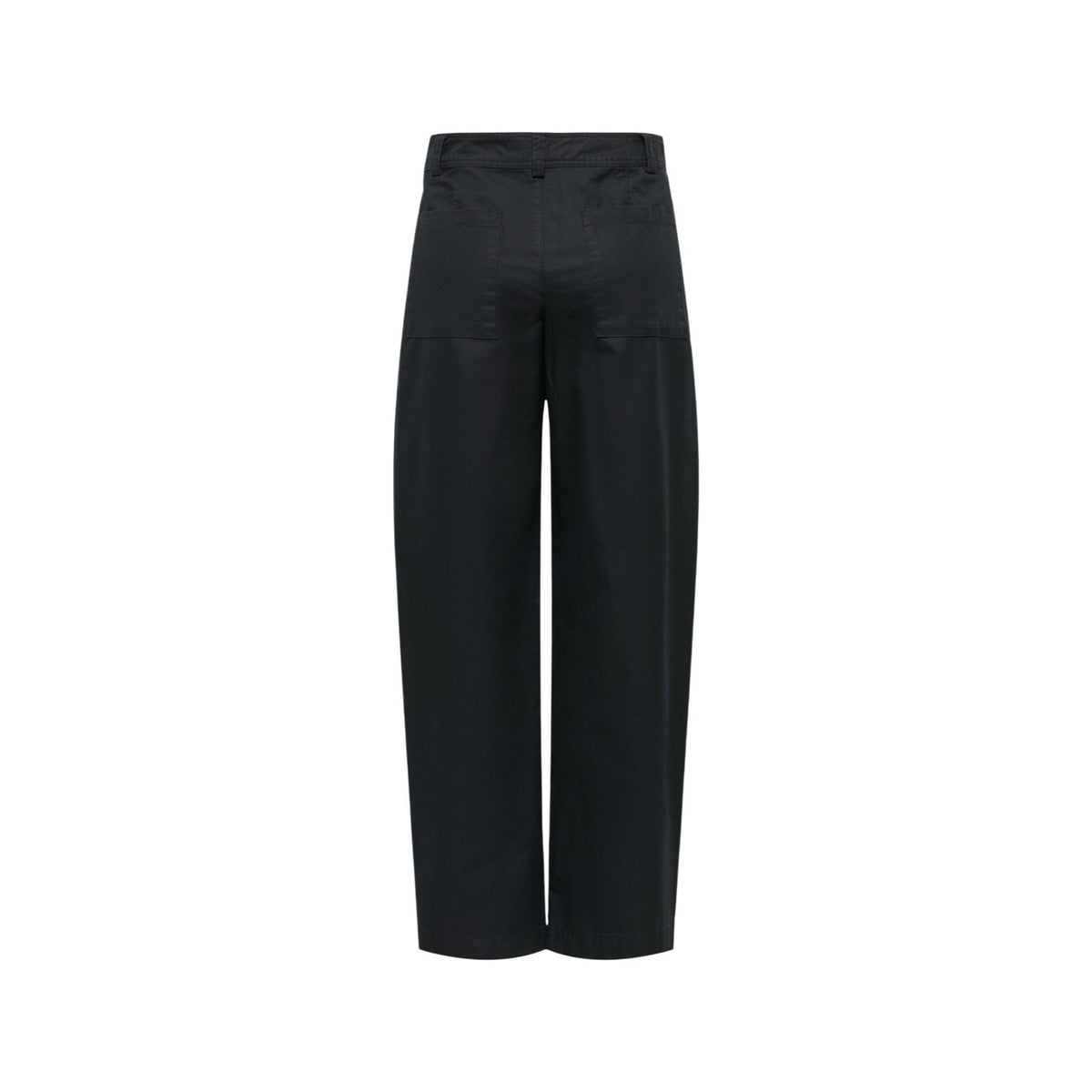 Jacqueline De Yong Mujer Pantalones