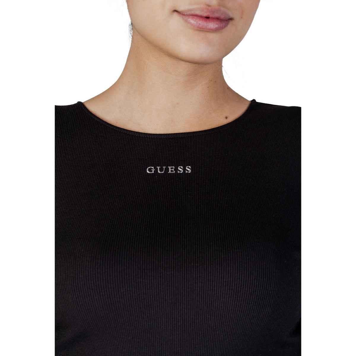 Guess Active Mujer Camisetas