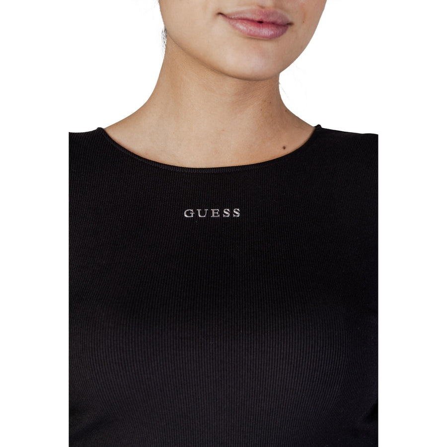 Guess Active Mujer Camisetas
