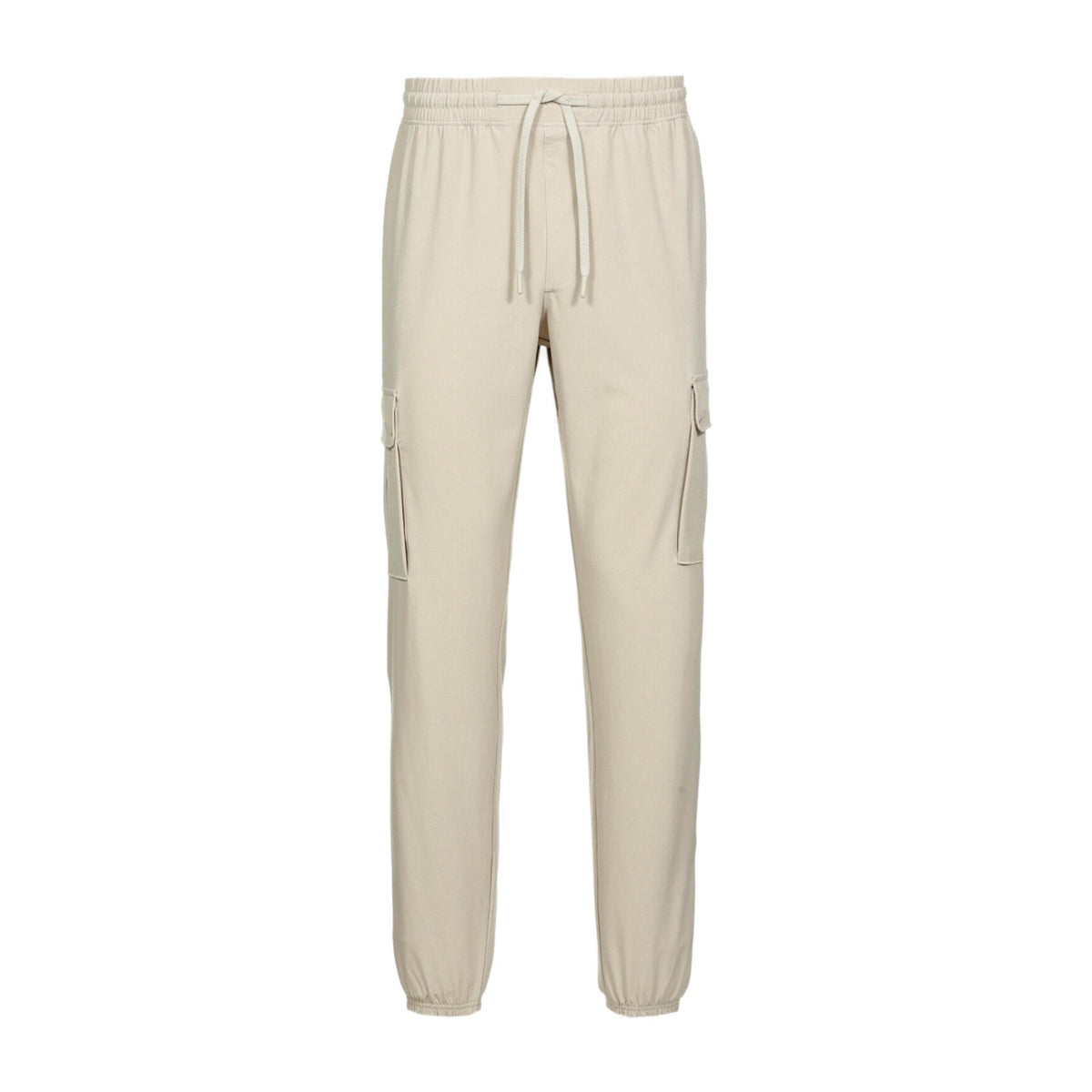 Under Armour Hombre Pantalones
