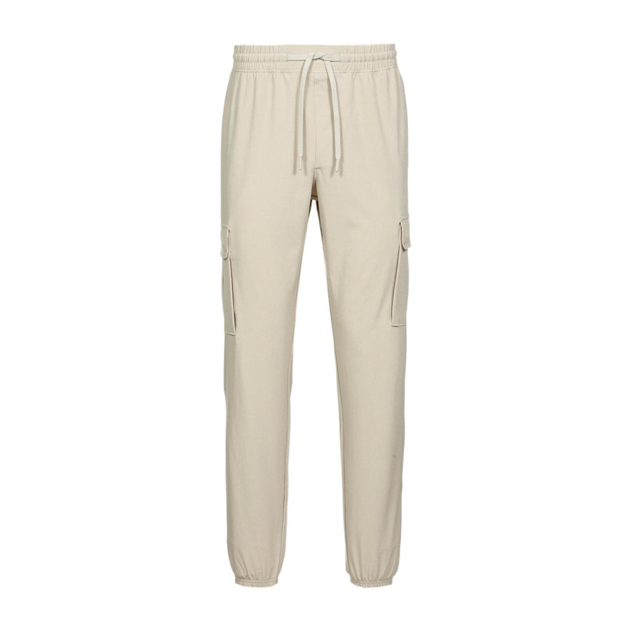 Under Armour Hombre Pantalones