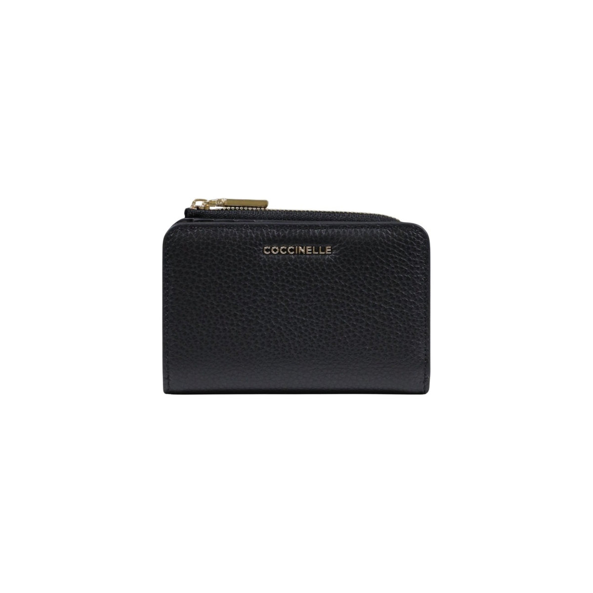 Coccinelle Mujer Carteras y billeteras