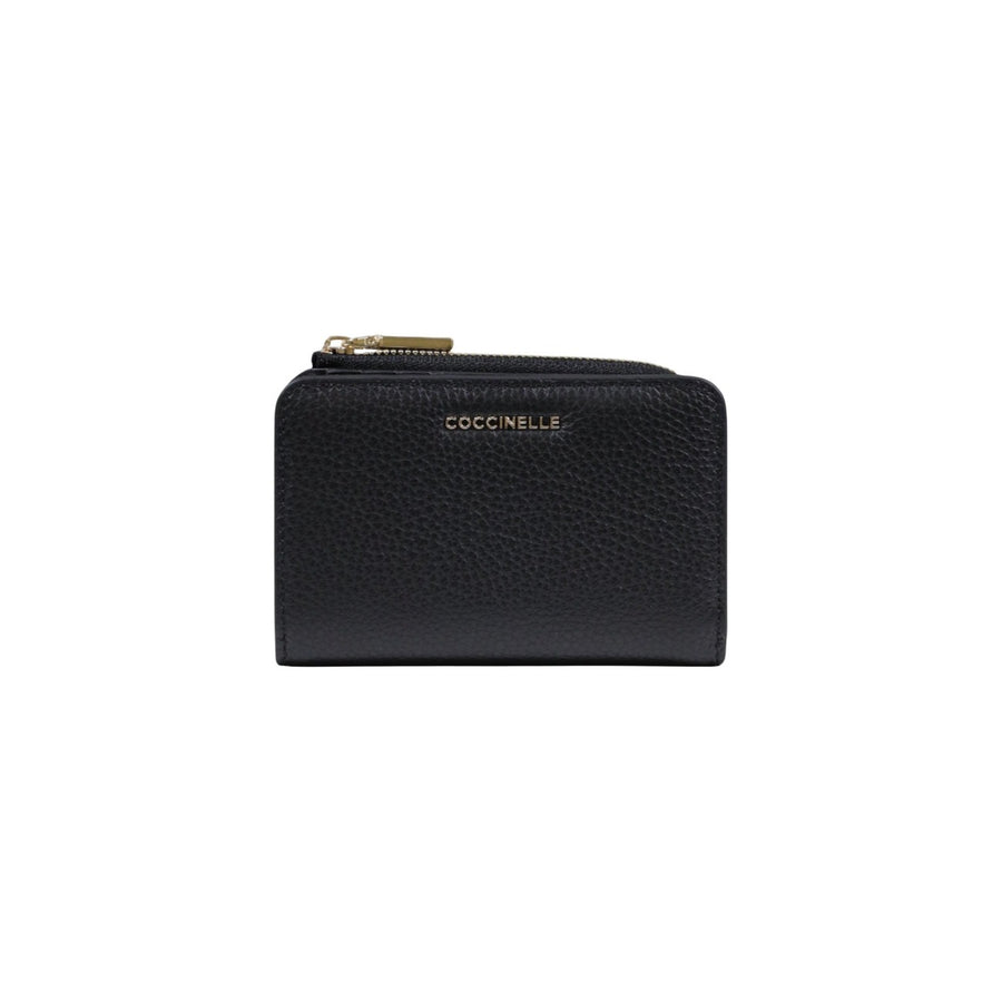 Coccinelle Mujer Carteras y billeteras