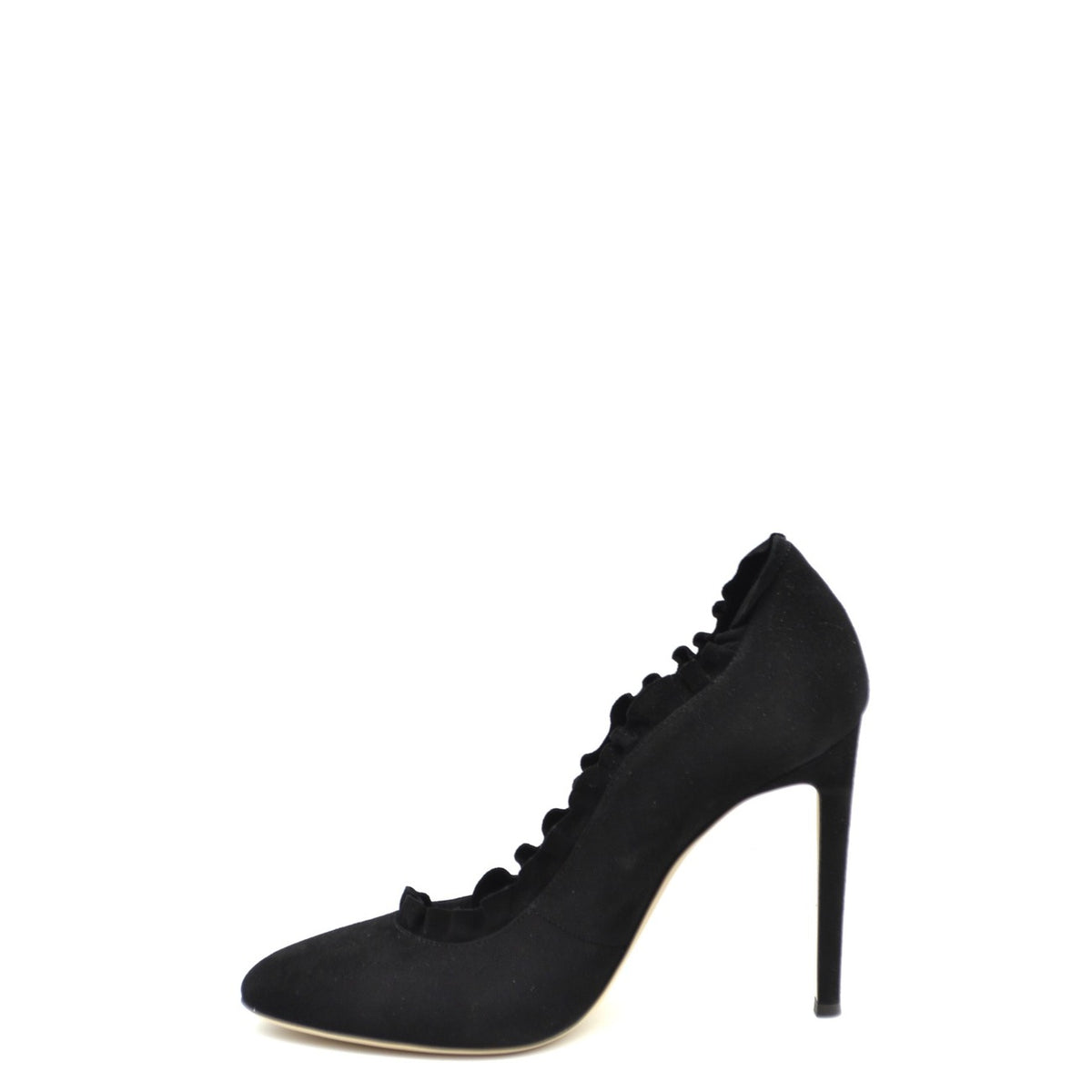 Giuseppe Zanotti Mujer Zapatos de salón