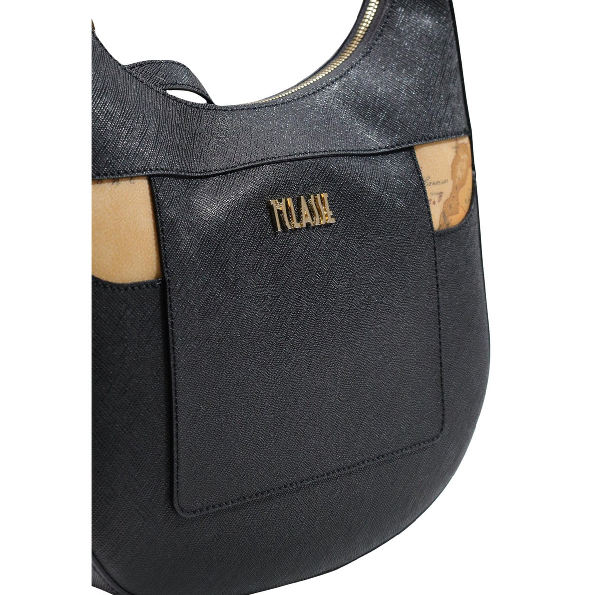 Alviero Martini Prima Classe Mujer Bolsos