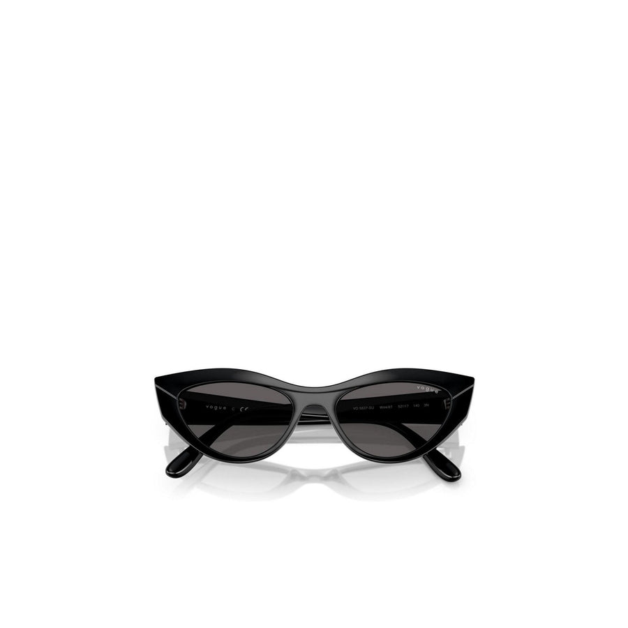 Vogue Eyewear Mujer Gafas De Sol