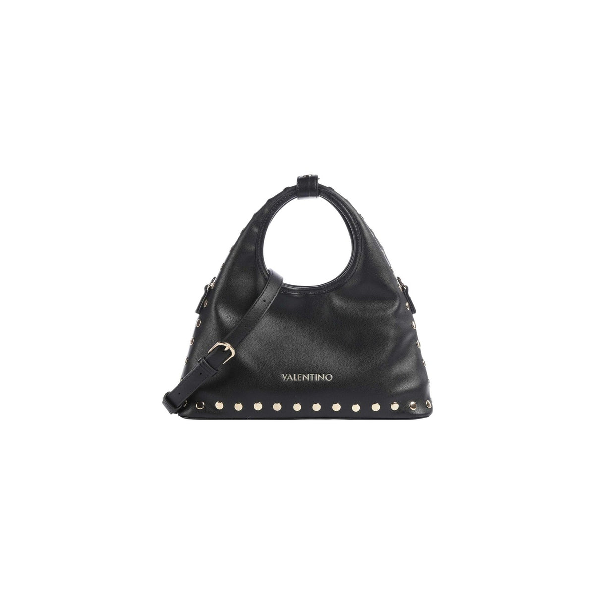 Valentino Bags Mujer Bolsos