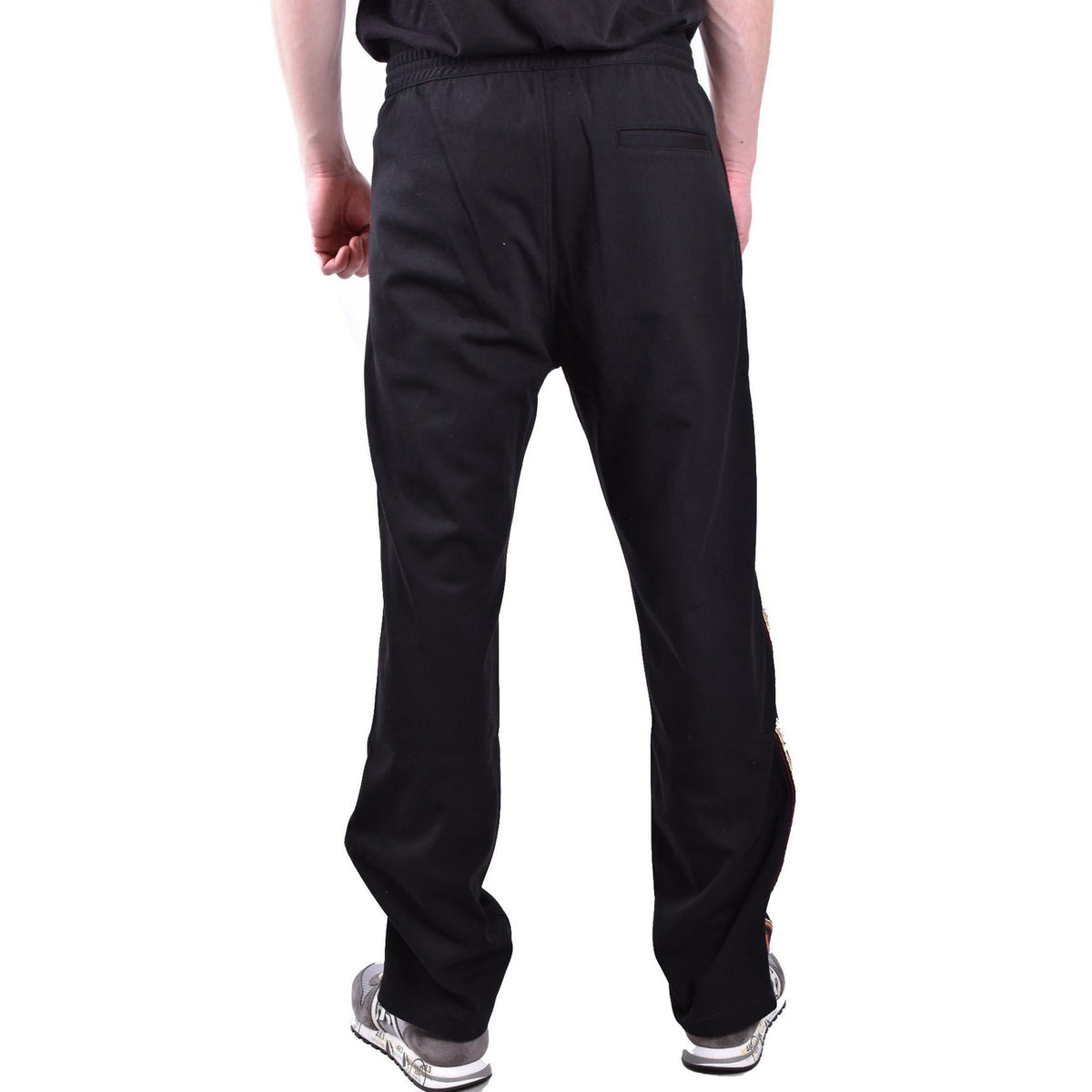 Dsquared Hombre Pantalones