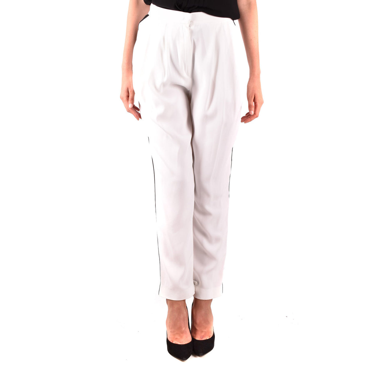 Philosophy Mujer Pantalones