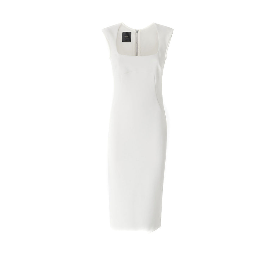 Pinko Mujer Vestidos