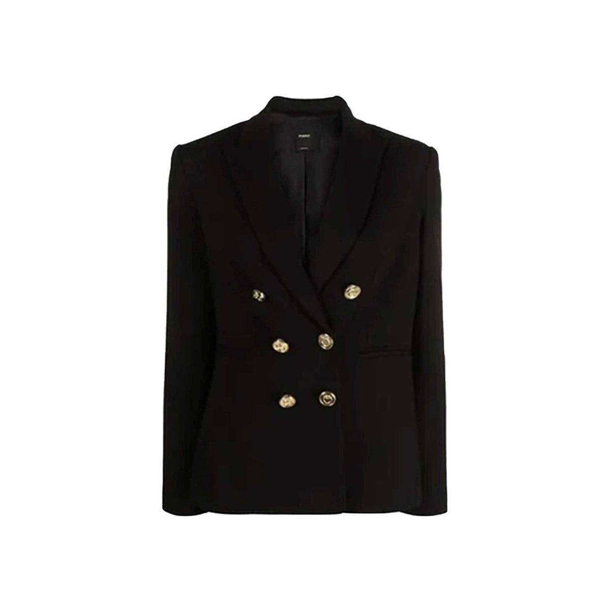 Pinko Mujer Chaquetas