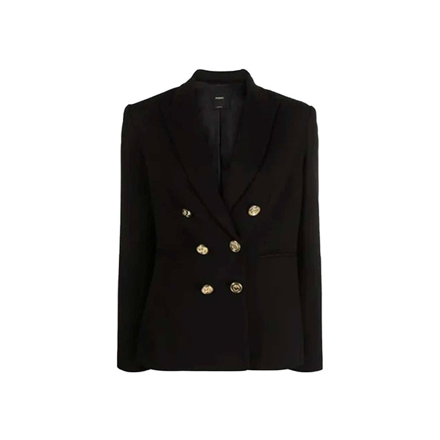 Pinko Mujer Chaquetas