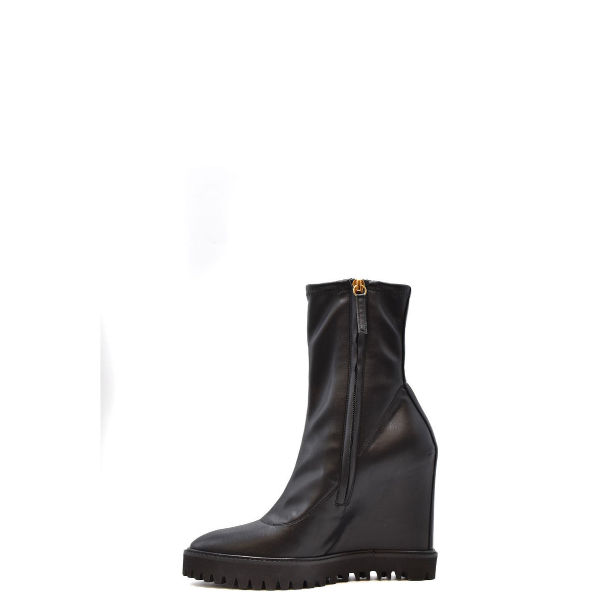 Giuseppe Zanotti  Mujer Botines