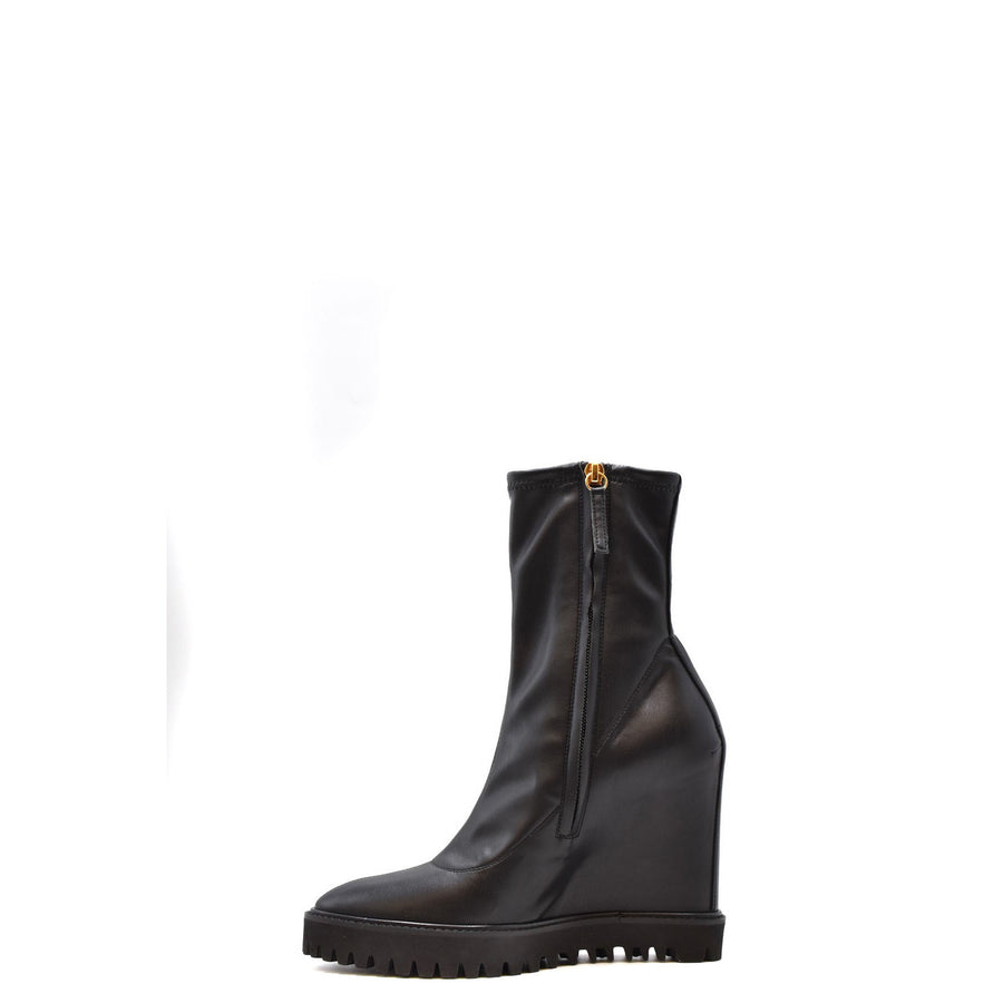 Giuseppe Zanotti  Mujer Botines