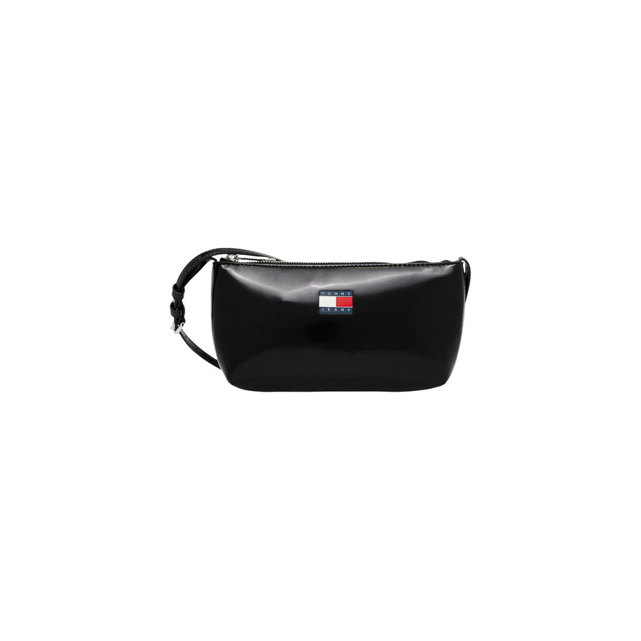 Tommy Hilfiger Mujer Bolsos