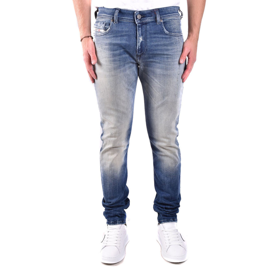 Diesel Hombre Vaqueros