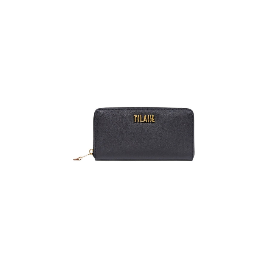Alviero Martini Prima Classe Mujer Carteras y billeteras