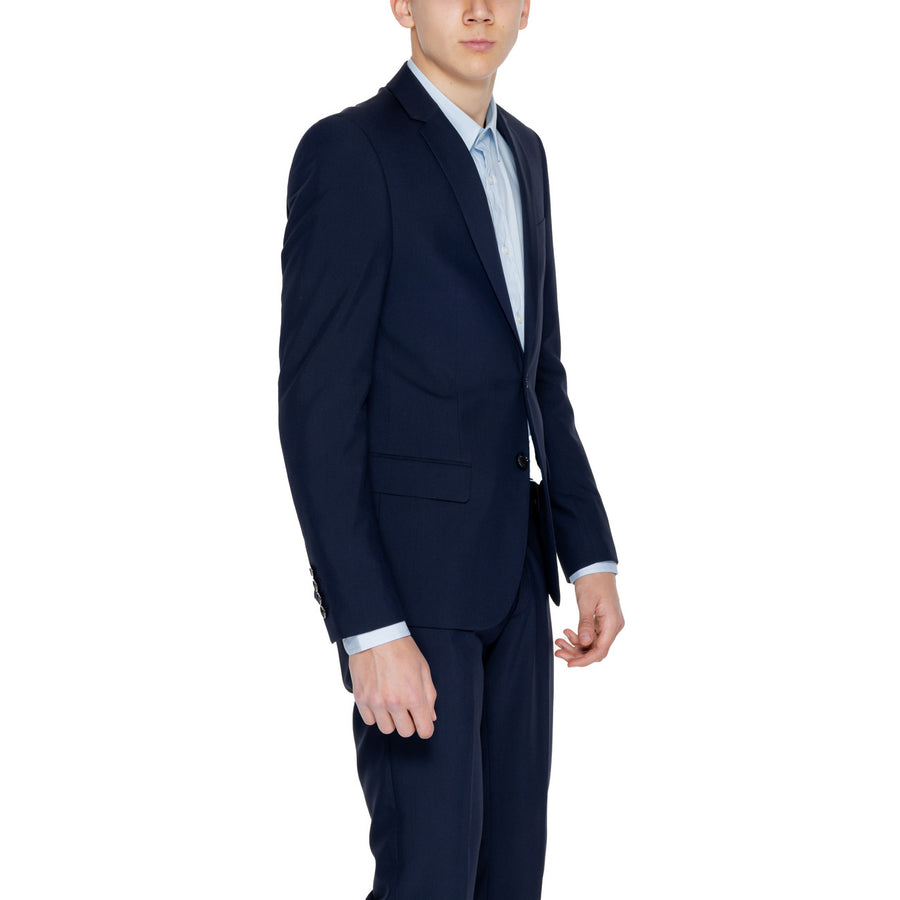 Antony Morato Hombre Chaquetas