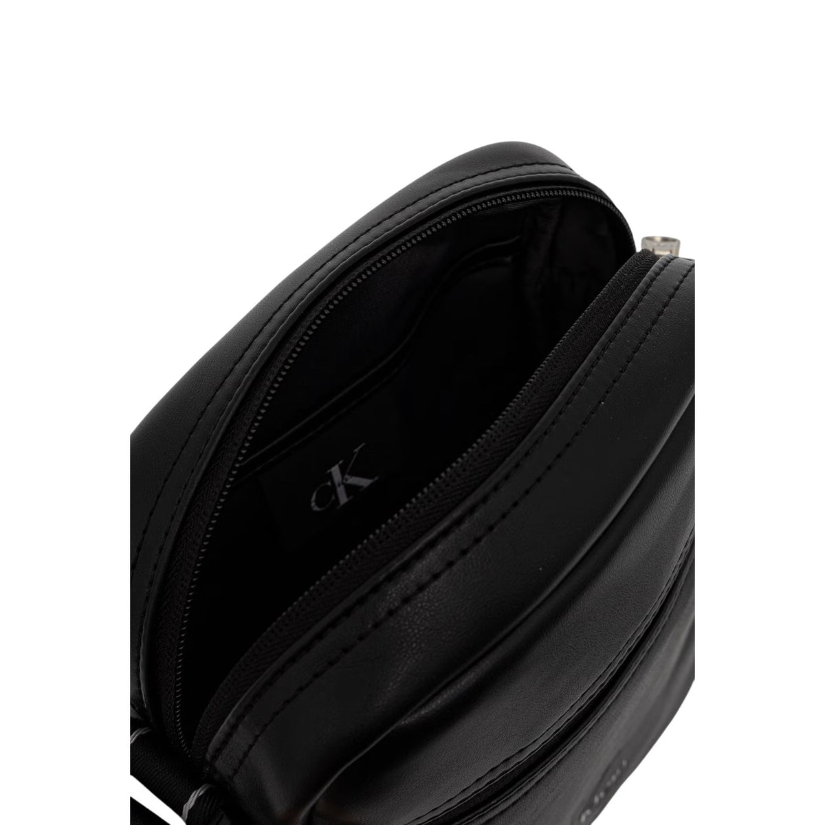 Calvin Klein Hombre Bolsos