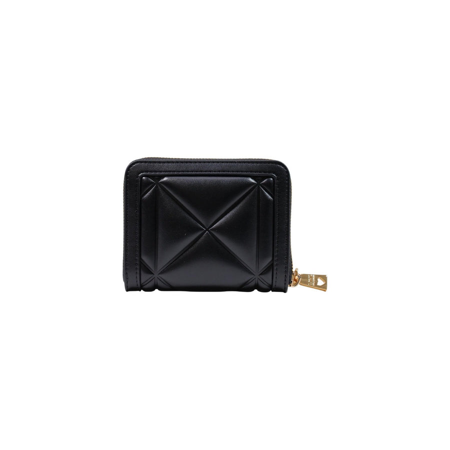 Love Moschino Mujer Carteras y billeteras