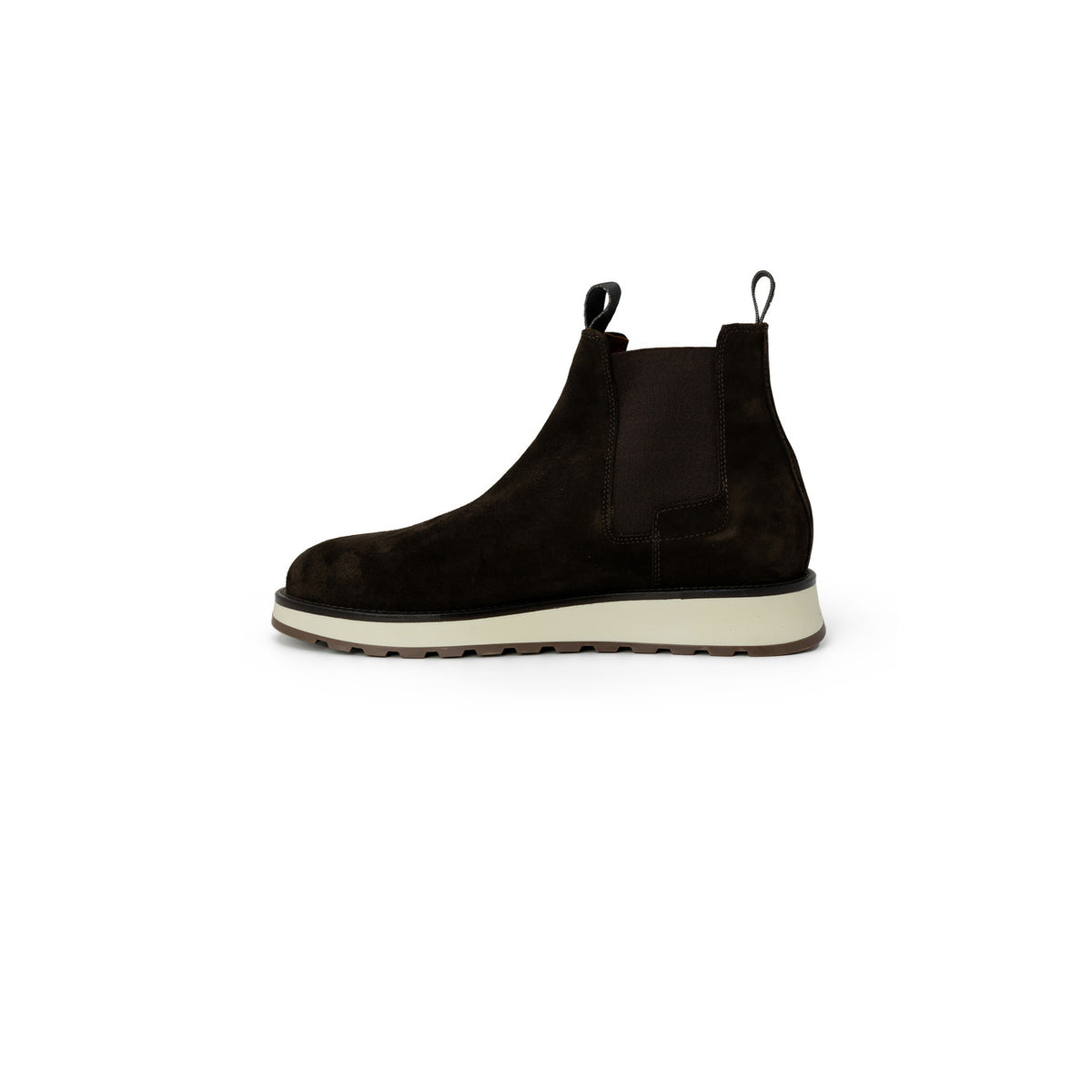 Liu Jo Hombre Botines