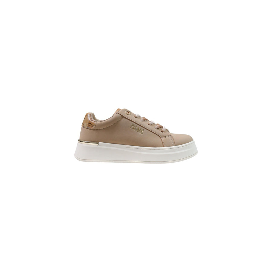 Alviero Martini Prima Classe Mujer Sneakers