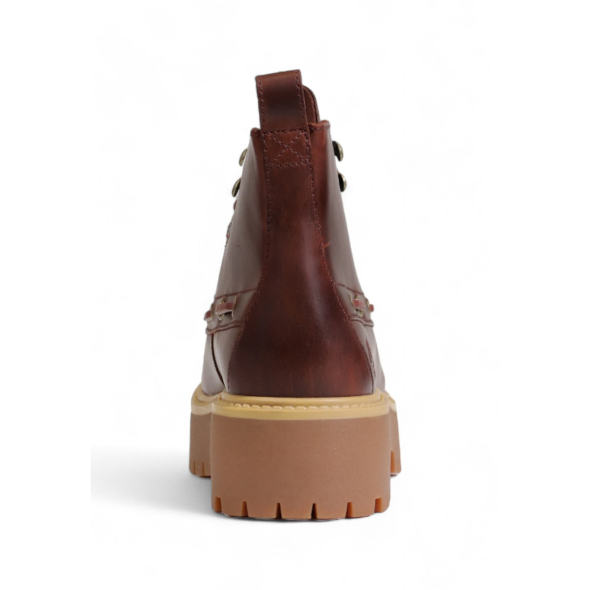 Timberland Mujer Zapatos De Vestir