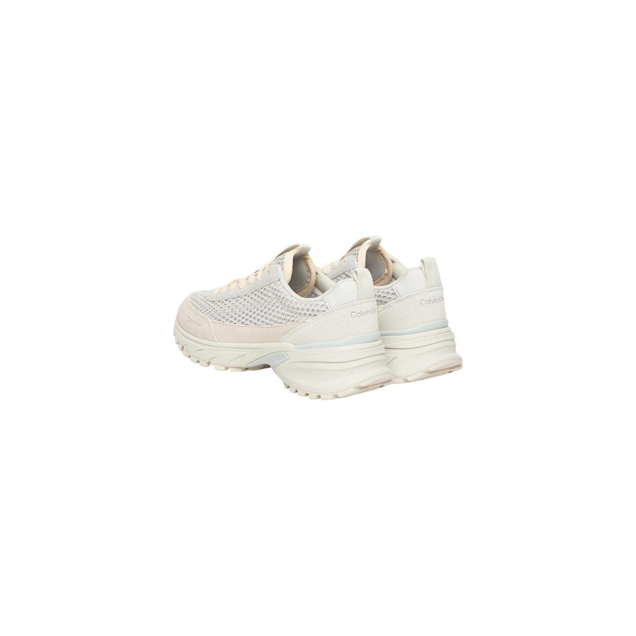 Calvin Klein Jeans Mujer Sneakers