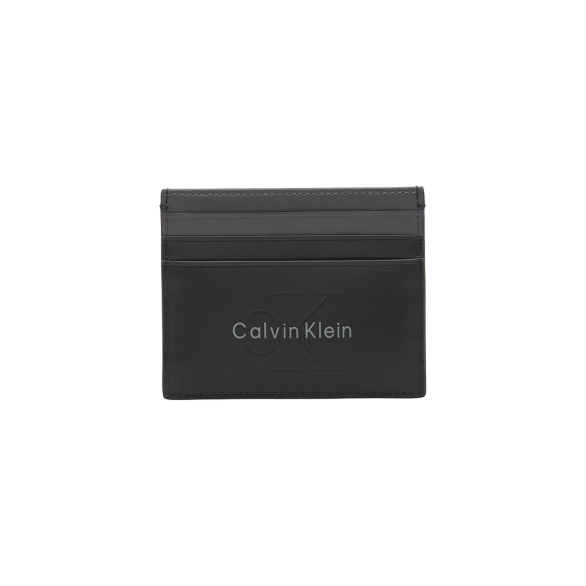 Calvin Klein Hombre Carteras y billeteras