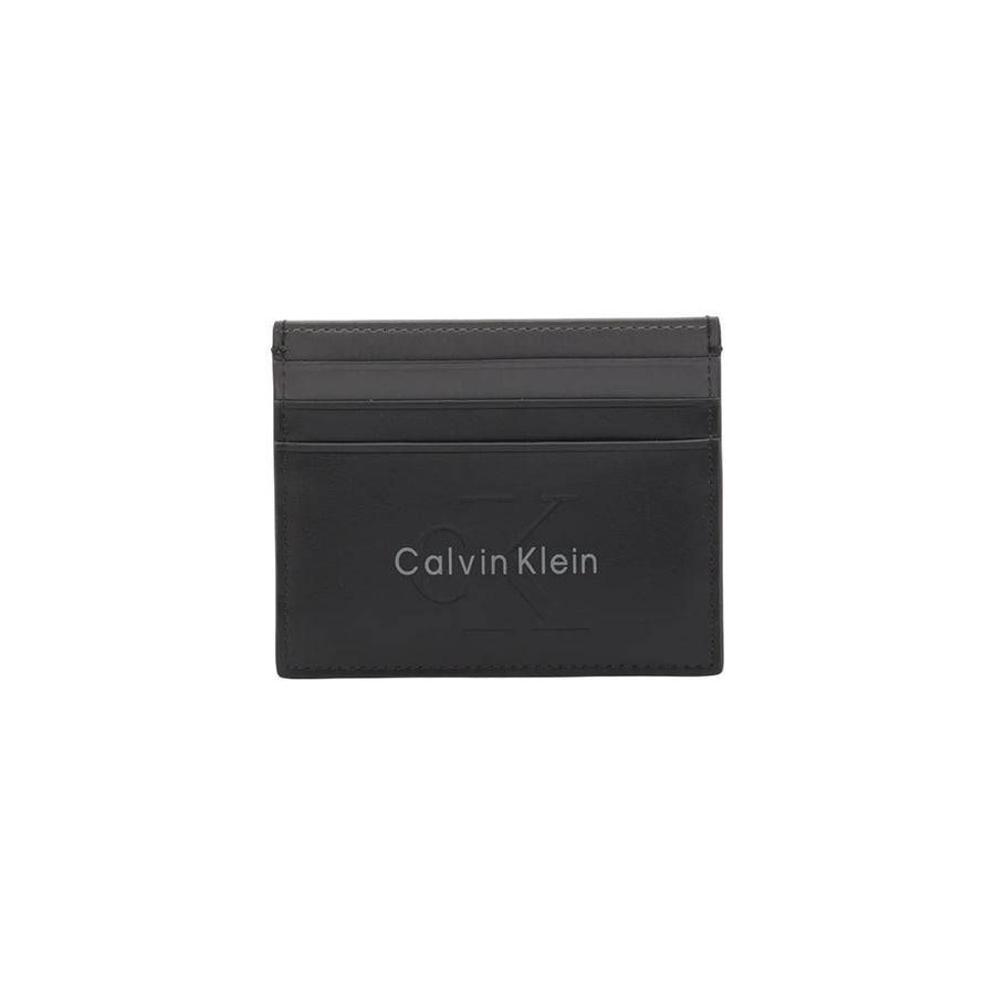 Calvin Klein Hombre Carteras y billeteras