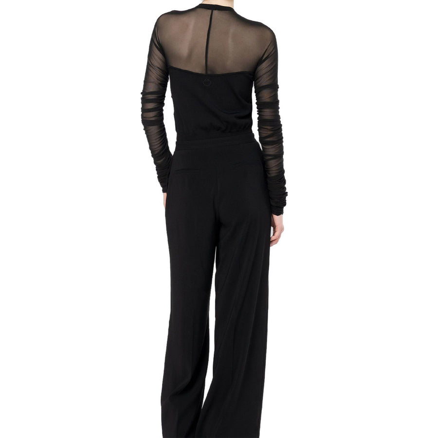 Pinko Mujer Camisas