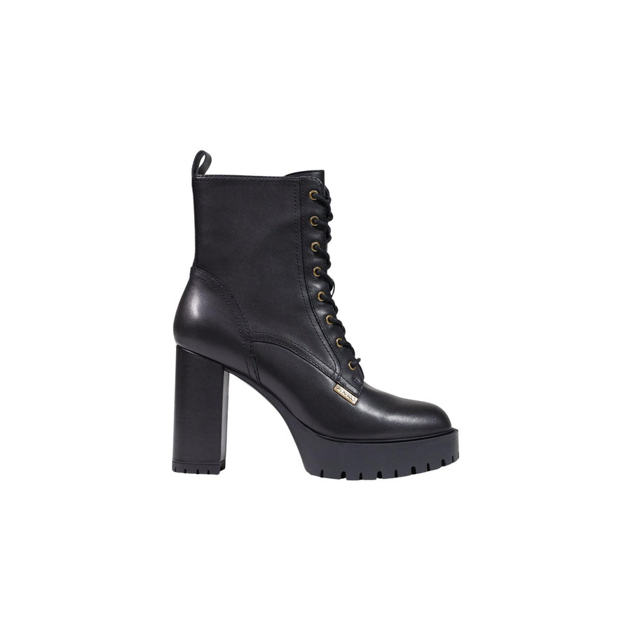 Pinko Mujer Botines