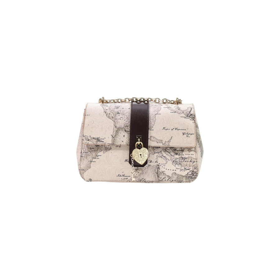 Alviero Martini Prima Classe Mujer Bolsos
