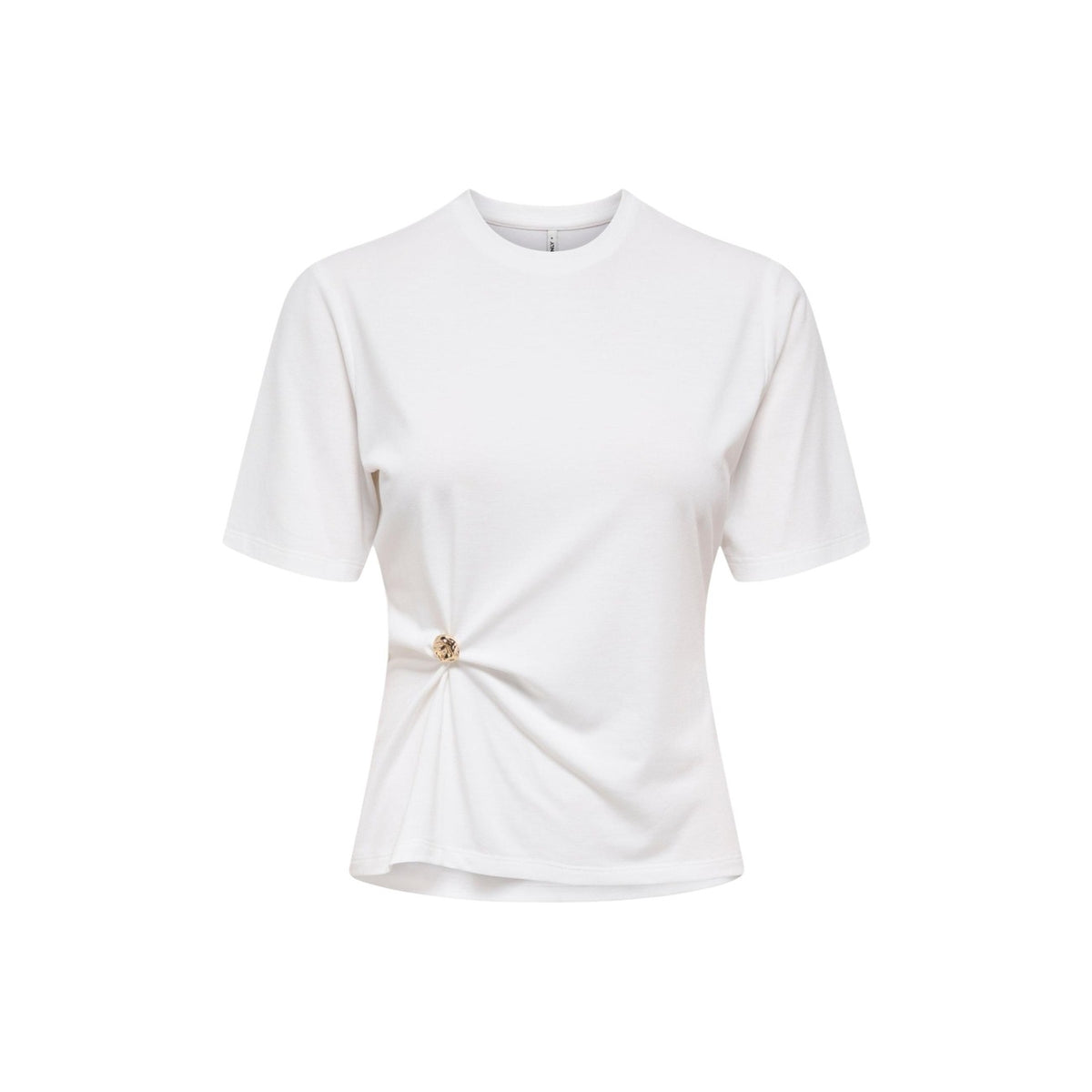 Only Mujer Camisetas