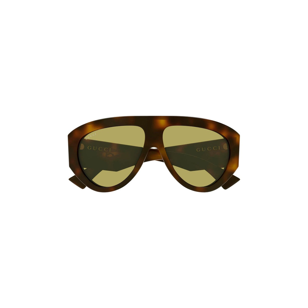 Gucci Hombre Gafas De Sol