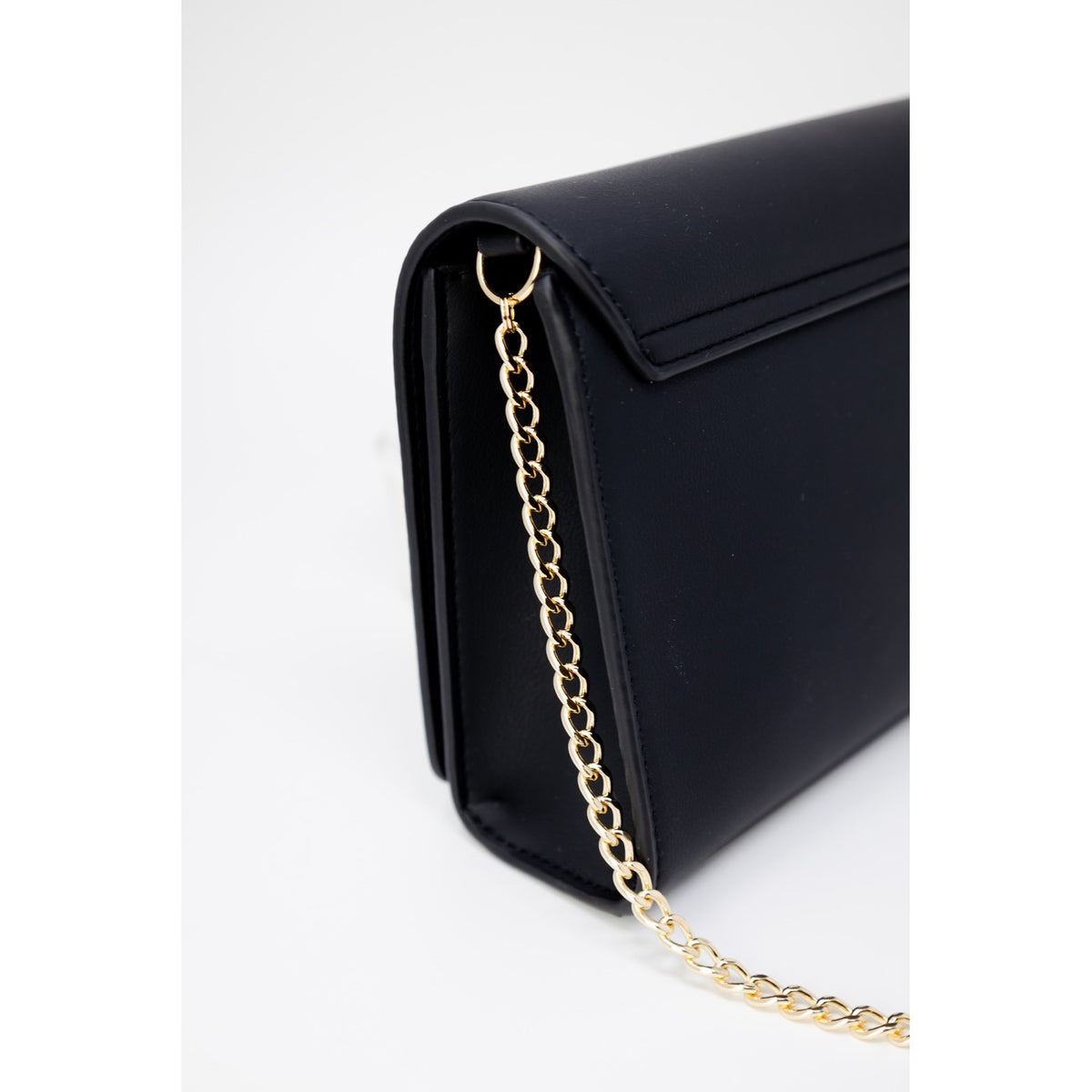 Love Moschino Mujer Bolsos