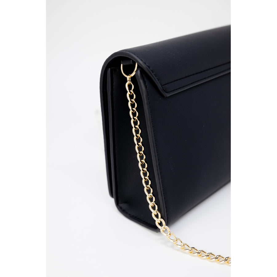 Love Moschino Mujer Bolsos