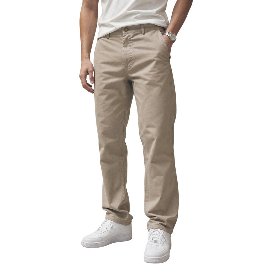 Calvin Klein Jeans Hombre Pantalones
